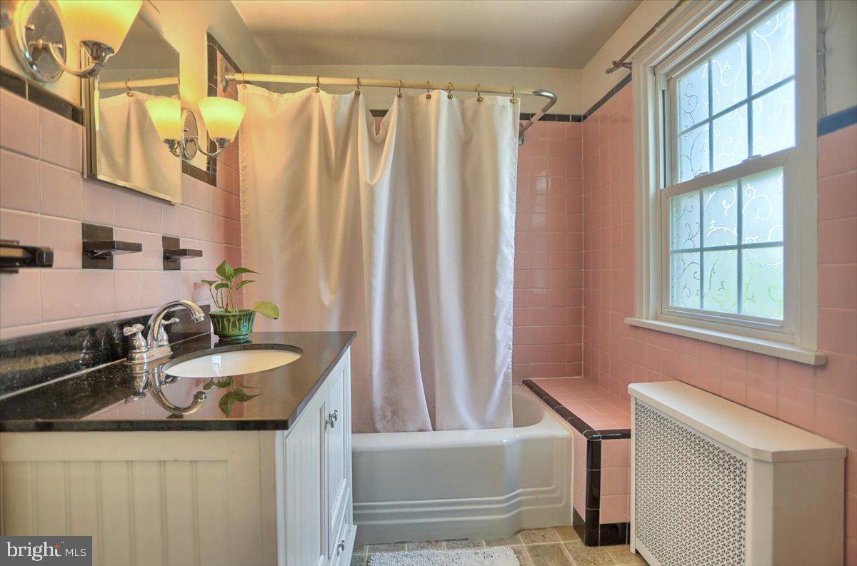 4124 Ridgeview Road Harrisburg, PA 17112 - Photo 27 of 39 Gallery Image 27