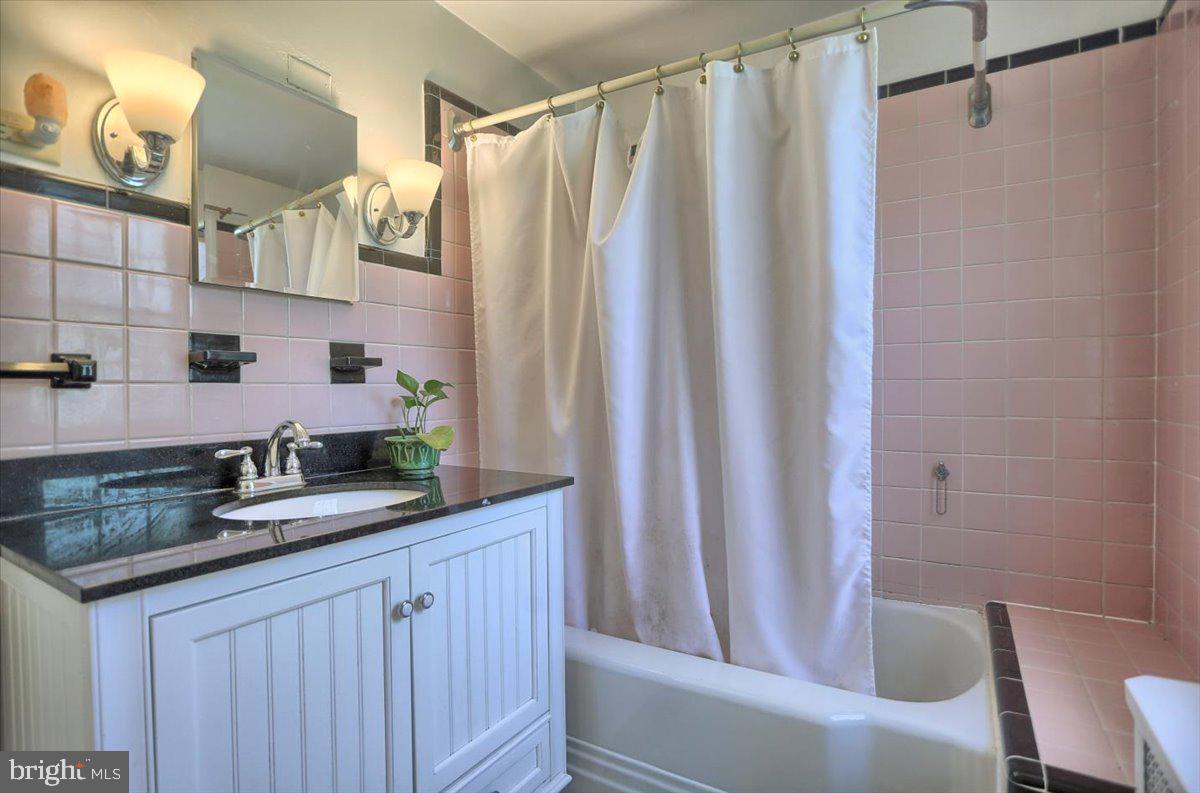 4124 Ridgeview Road Harrisburg, PA 17112 - Photo 28 of 39 Gallery Image 28