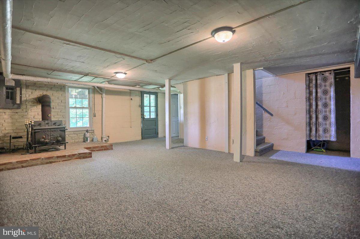 4124 Ridgeview Road Harrisburg, PA 17112 - Photo 30 of 39 Gallery Image 30