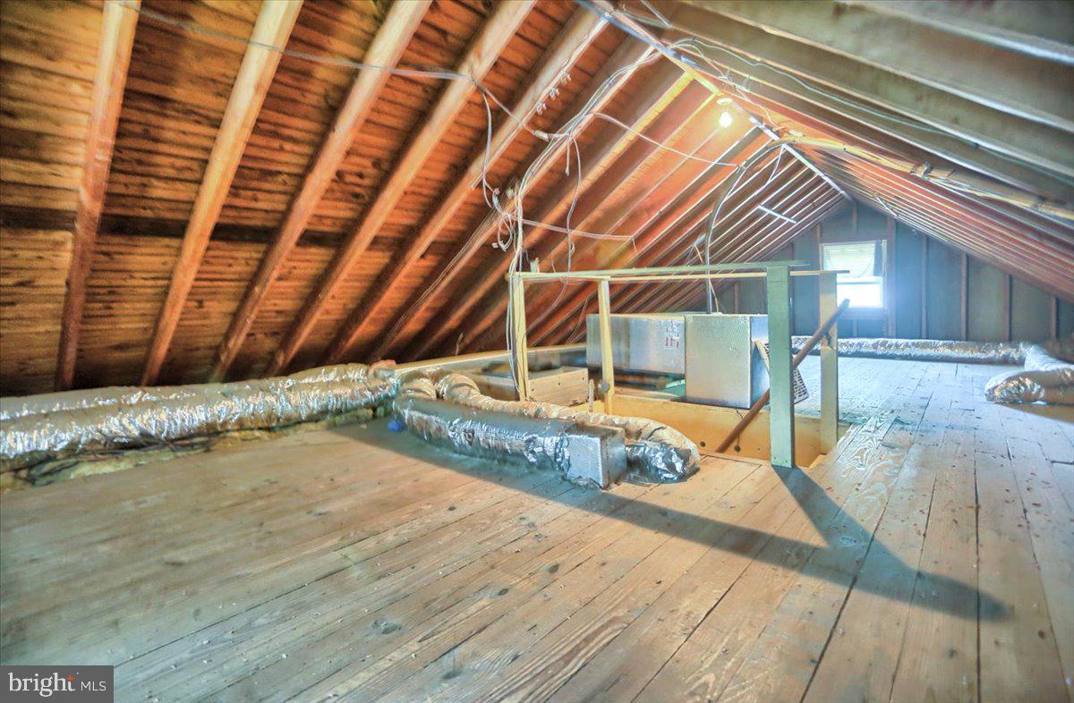 4124 Ridgeview Road Harrisburg, PA 17112 - Photo 32 of 39 Gallery Image 32