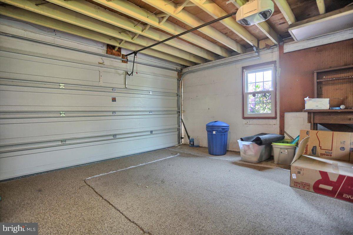 4124 Ridgeview Road Harrisburg, PA 17112 - Photo 33 of 39 Gallery Image 33