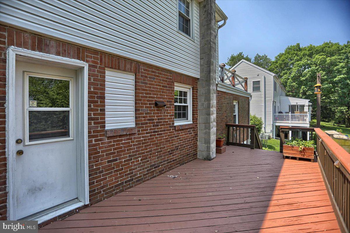 4124 Ridgeview Road Harrisburg, PA 17112 - Photo 34 of 39 Gallery Image 34