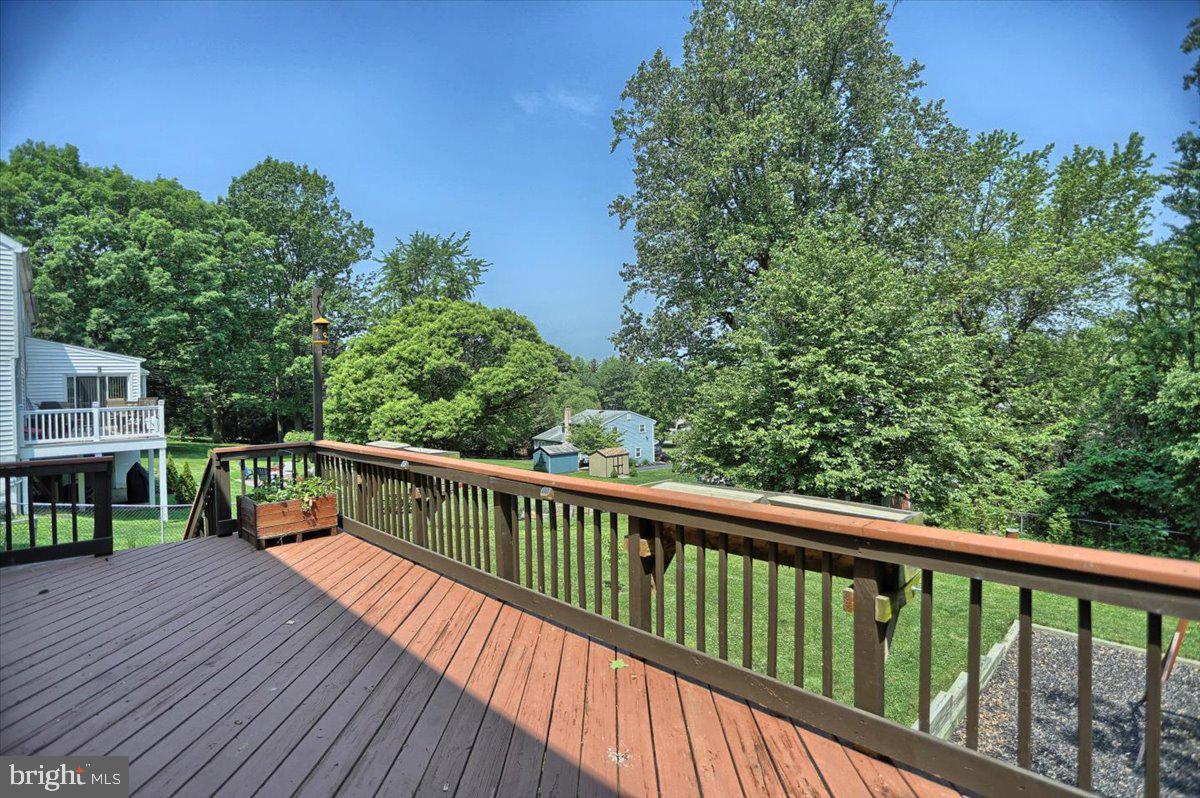 4124 Ridgeview Road Harrisburg, PA 17112 - Photo 35 of 39 Gallery Image 35