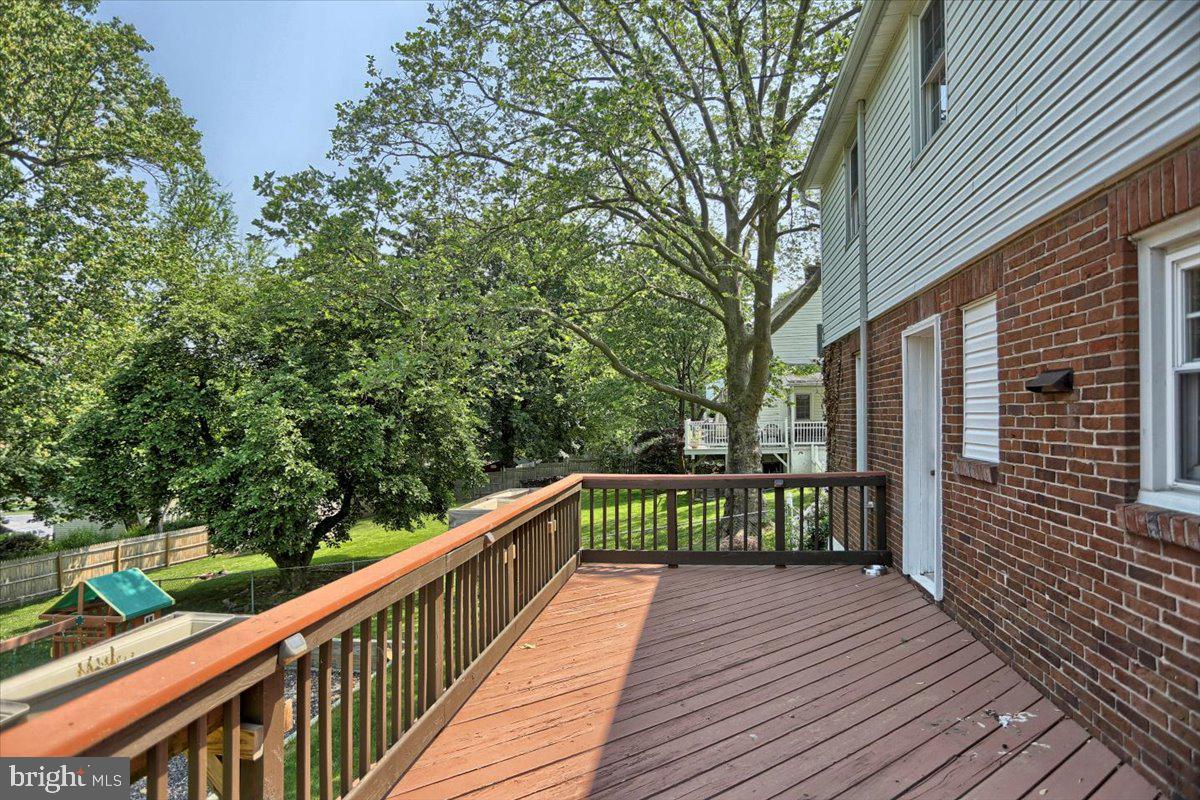 4124 Ridgeview Road Harrisburg, PA 17112 - Photo 36 of 39 Gallery Image 36