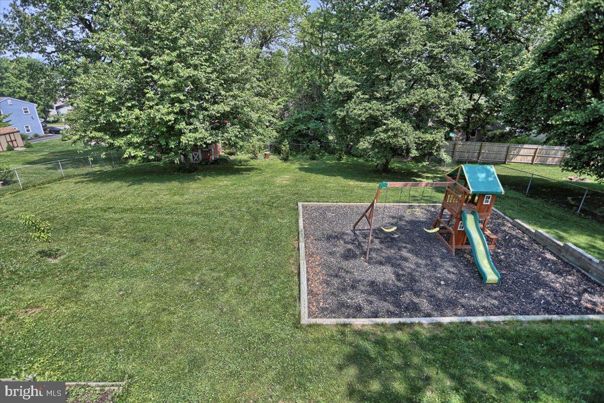 4124 Ridgeview Road Harrisburg, PA 17112 - Photo 38 of 39 Gallery Image 38