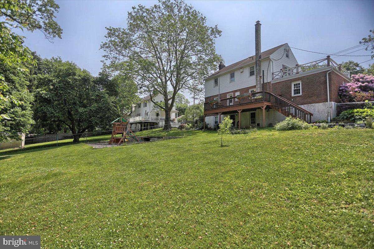4124 Ridgeview Road Harrisburg, PA 17112 - Photo 39 of 39 Gallery Image 39