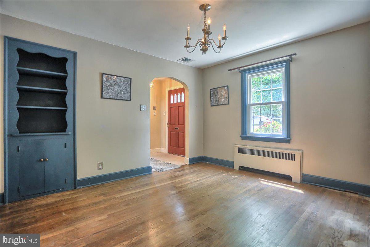 4124 Ridgeview Road Harrisburg, PA 17112 - Photo 6 of 39 Gallery Image 6