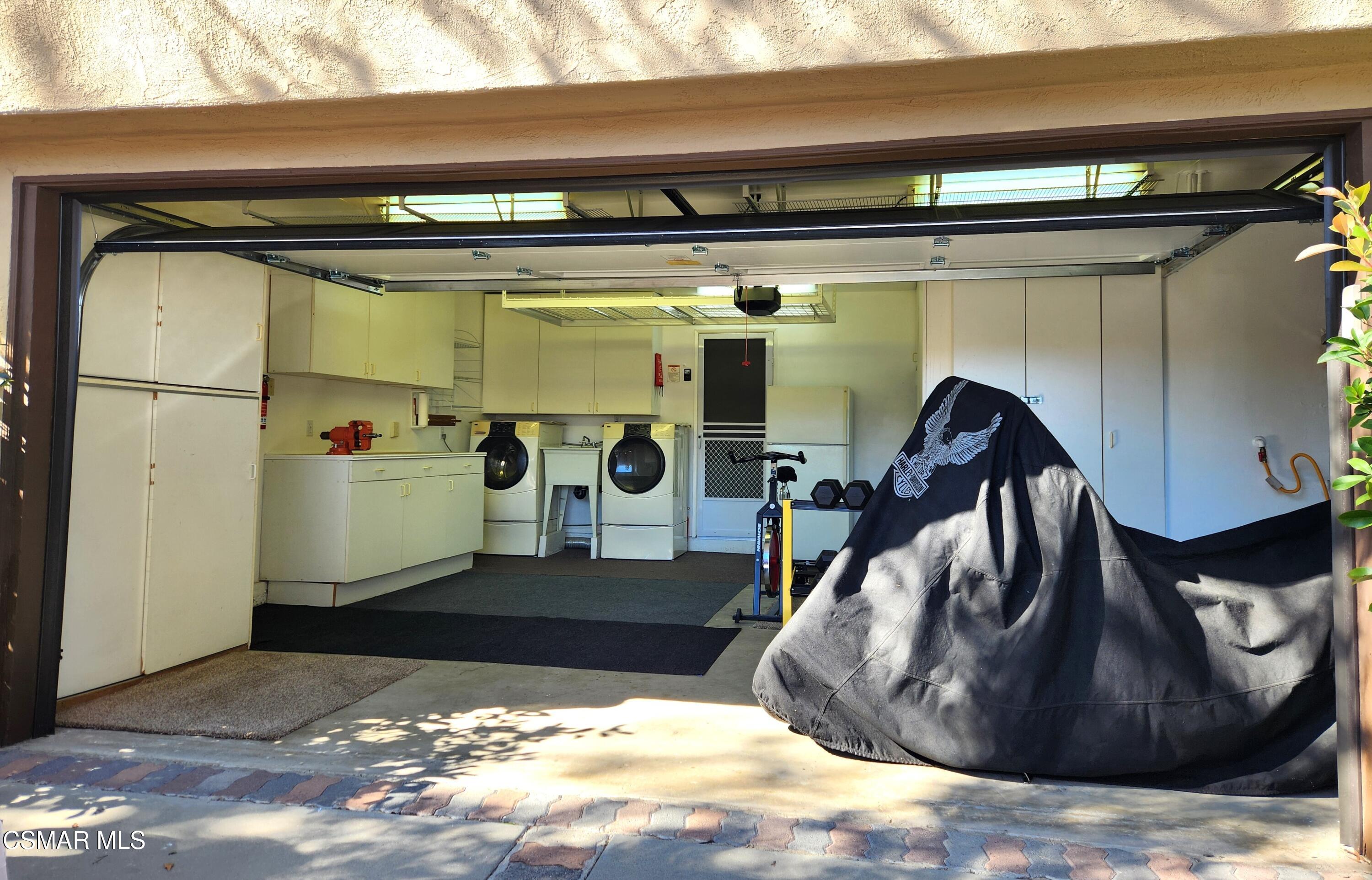 2489 North Greensward Street Simi Valley, CA 93065 - Photo 35 of 37