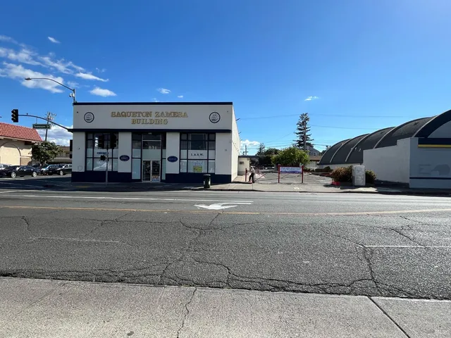 $2,000 | 831 Tennessee Street, Vallejo, CA 94590