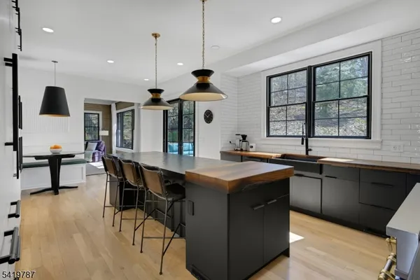 $2,675,000 | 11 Brantwood Drive, Summit, NJ 07901