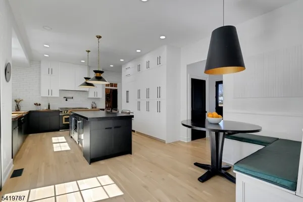 $2,675,000 | 11 Brantwood Drive, Summit, NJ 07901