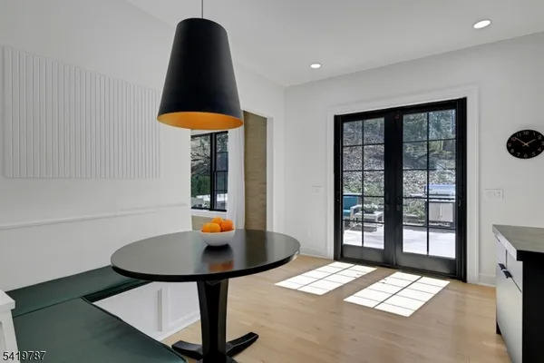 $2,675,000 | 11 Brantwood Drive, Summit, NJ 07901