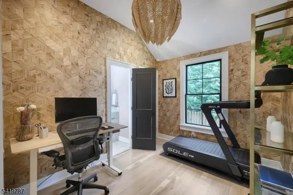 $2,675,000 | 11 Brantwood Drive, Summit, NJ 07901