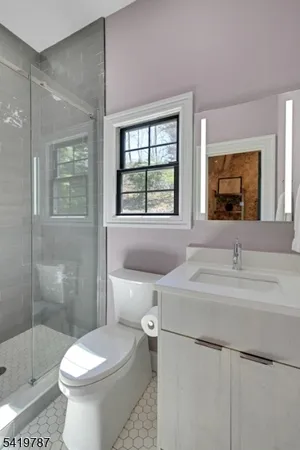 $2,675,000 | 11 Brantwood Drive, Summit, NJ 07901