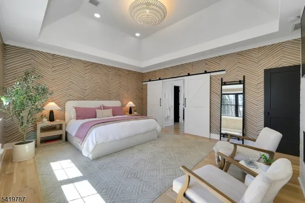 $2,675,000 | 11 Brantwood Drive, Summit, NJ 07901