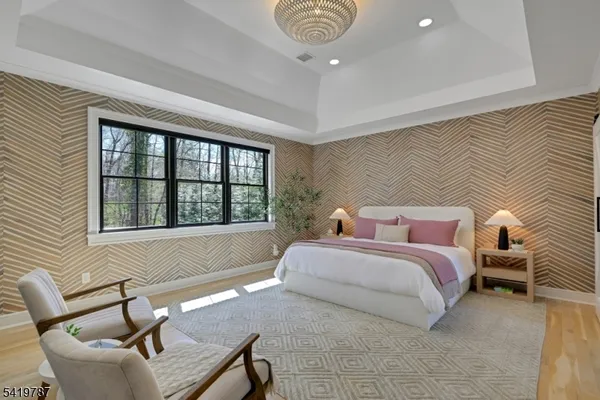 $2,675,000 | 11 Brantwood Drive, Summit, NJ 07901