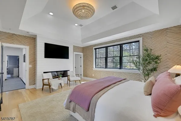 $2,675,000 | 11 Brantwood Drive, Summit, NJ 07901