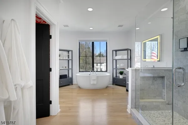 $2,675,000 | 11 Brantwood Drive, Summit, NJ 07901