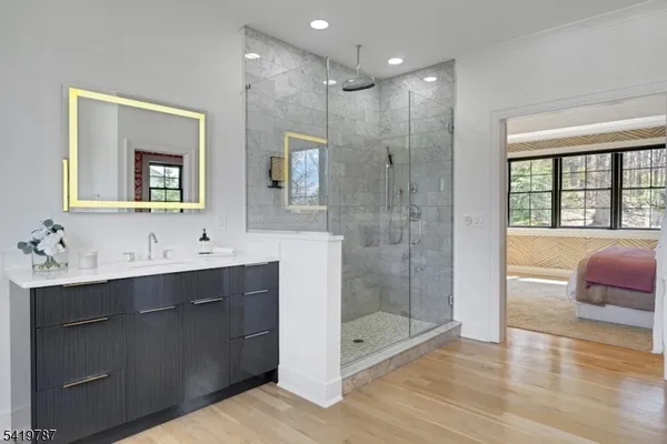 $2,675,000 | 11 Brantwood Drive, Summit, NJ 07901