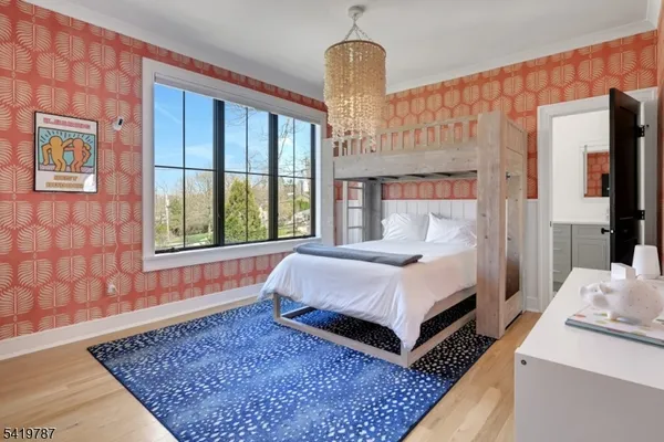 $2,675,000 | 11 Brantwood Drive, Summit, NJ 07901