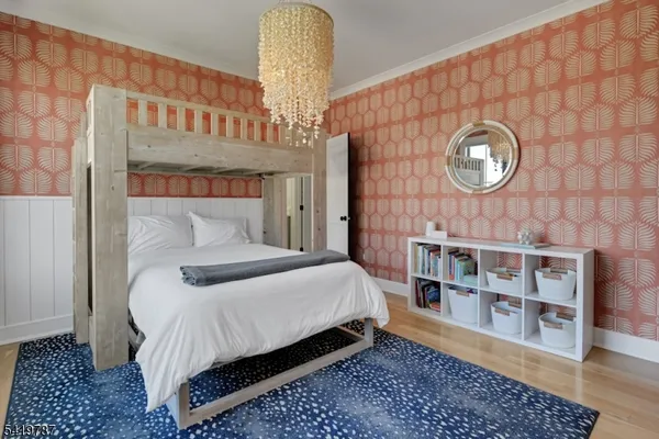 $2,675,000 | 11 Brantwood Drive, Summit, NJ 07901