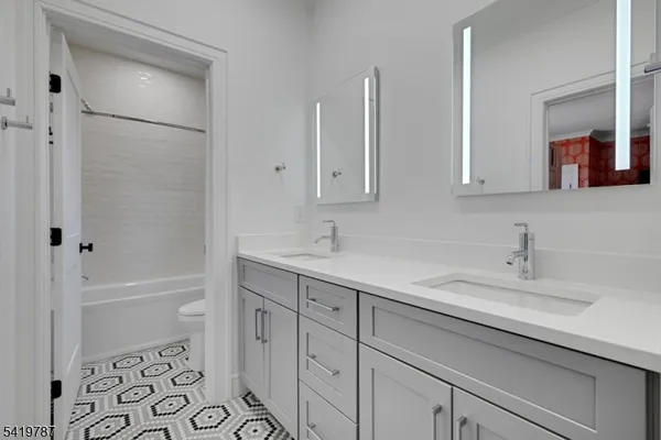 $2,675,000 | 11 Brantwood Drive, Summit, NJ 07901