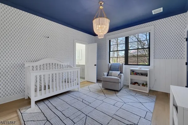 $2,675,000 | 11 Brantwood Drive, Summit, NJ 07901