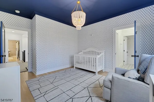 $2,675,000 | 11 Brantwood Drive, Summit, NJ 07901