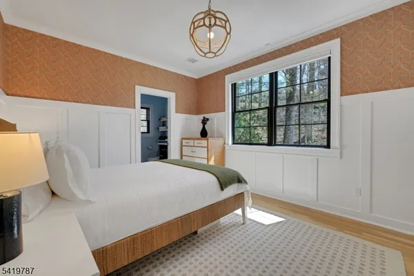 $2,675,000 | 11 Brantwood Drive, Summit, NJ 07901