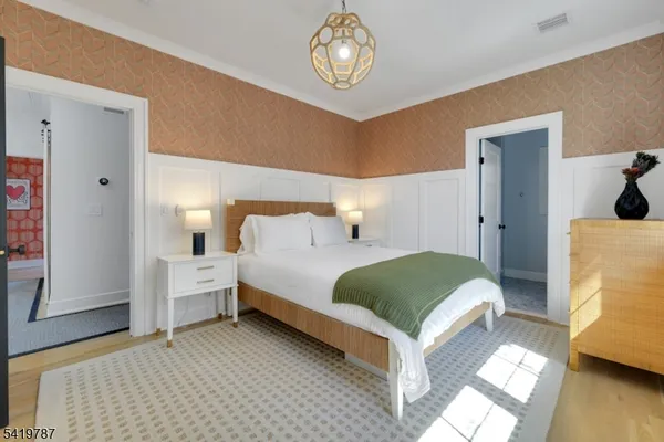 $2,675,000 | 11 Brantwood Drive, Summit, NJ 07901