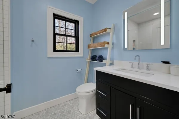 $2,675,000 | 11 Brantwood Drive, Summit, NJ 07901