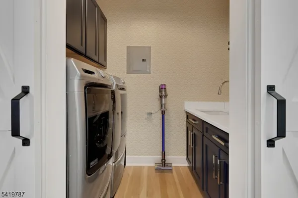 $2,675,000 | 11 Brantwood Drive, Summit, NJ 07901