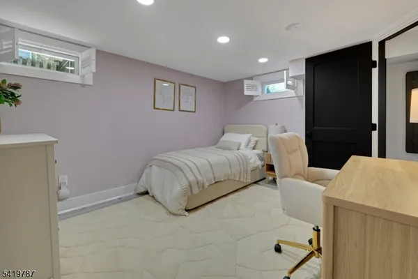 $2,675,000 | 11 Brantwood Drive, Summit, NJ 07901