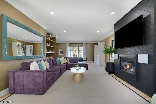 $2,675,000 | 11 Brantwood Drive, Summit, NJ 07901