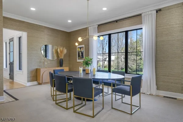 $2,675,000 | 11 Brantwood Drive, Summit, NJ 07901