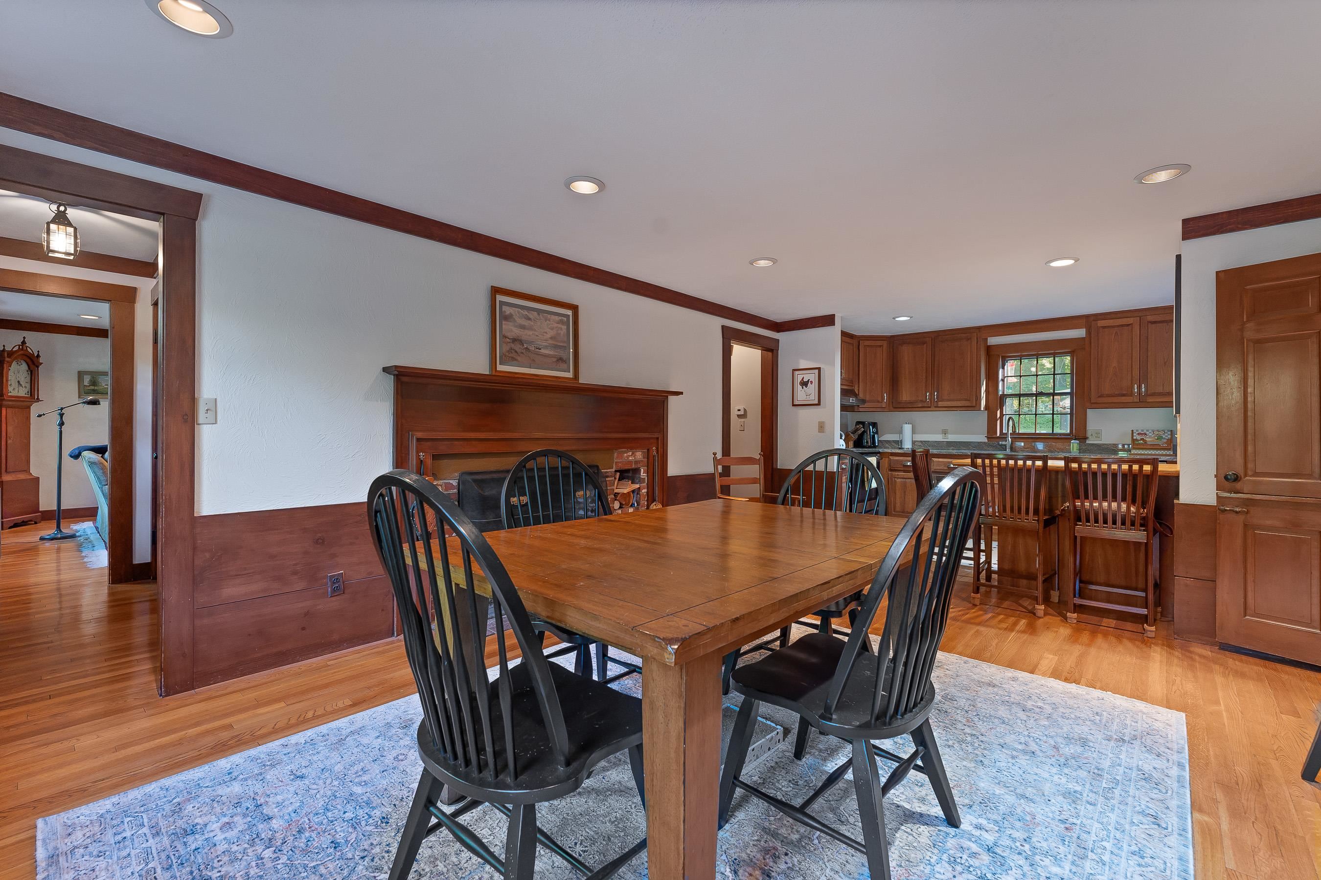 2 Old Forge Road Hampstead, NH 03841 - Photo 7 of 39