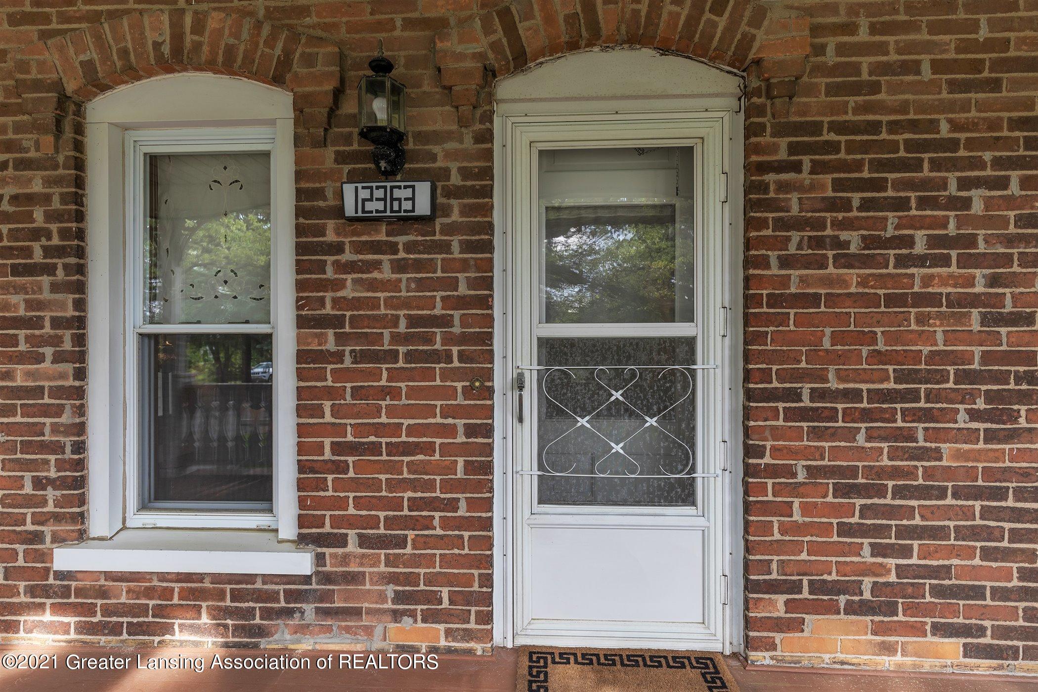 12363 Wood Road Dewitt, MI 48820 - Photo 7 of 80 19-12363-wood-rd-WindowStill-Real-Estate