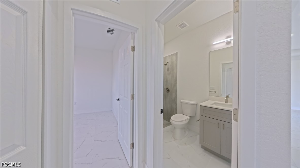2809 18th Street Southwest Lehigh Acres, FL 33976 - Photo 24 of 31