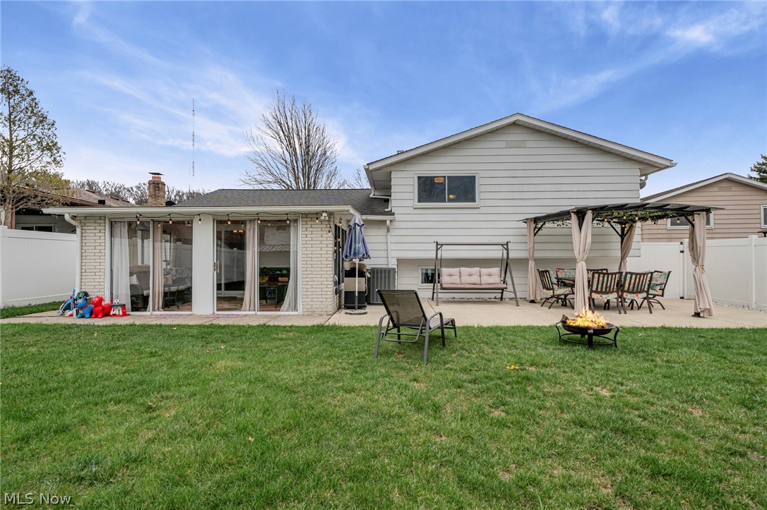 5520 Ralston Drive Parma, OH 44129 - Photo 45 of 50