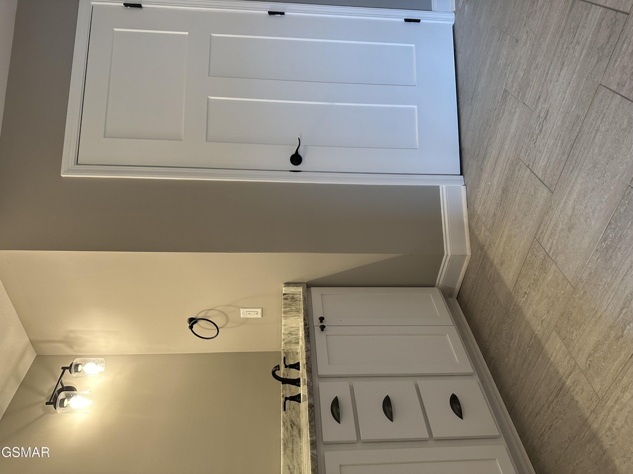 540 Henderson Road, Unit 25 Pigeon Forge, TN 37862 - Photo 19 of 42 Gallery Image 19