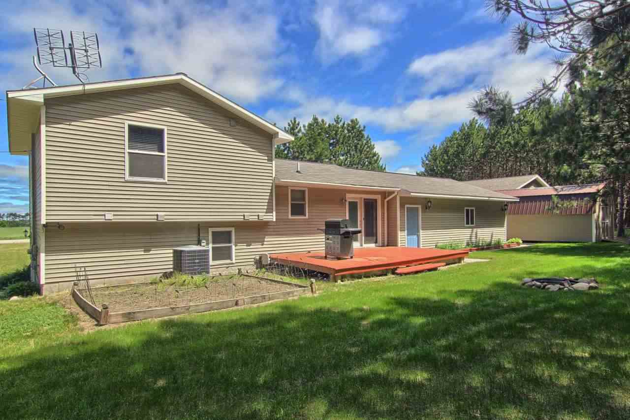 5886 Sparling Road Kingsley, MI 49649 - Photo 25 of 30 1847670-24.JPG