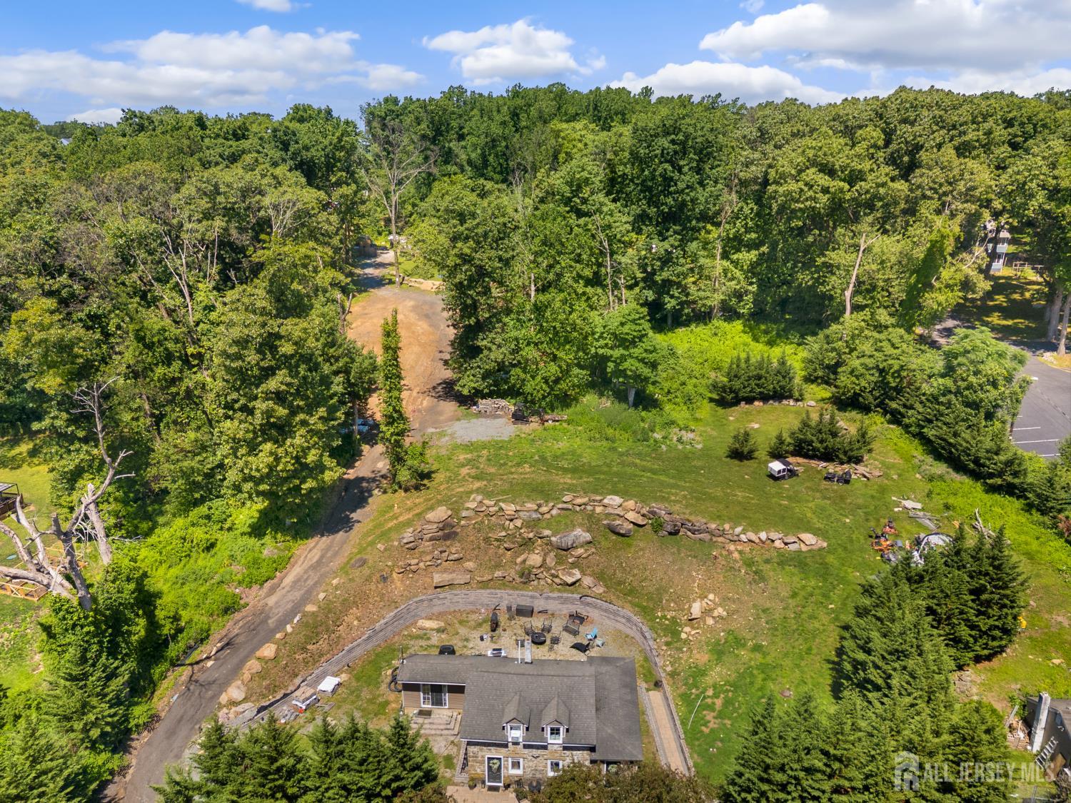 124 Dover Chester Road Randolph, NJ 07869 - Photo 31 of 39