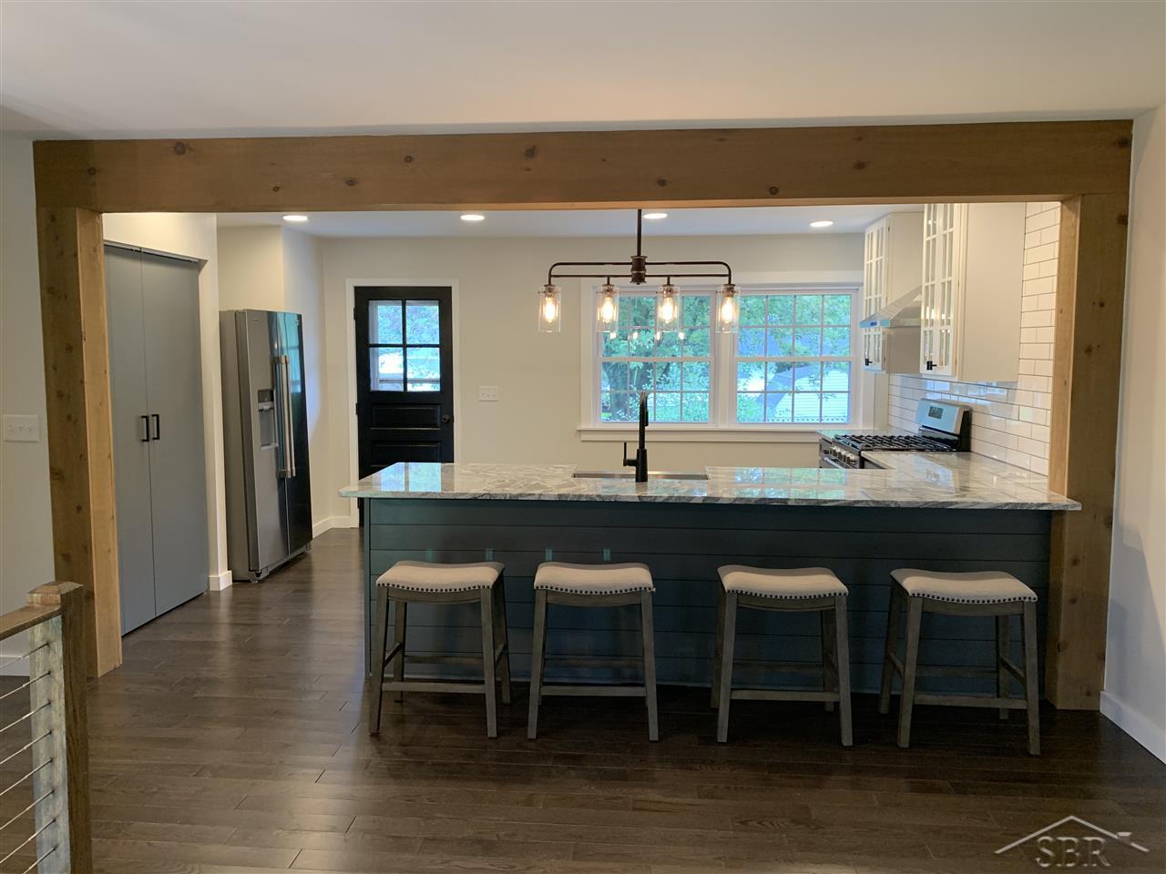 8596 North Gleaner Road Freeland, MI 48623 - Photo 5 of 38 31396482-4.JPG