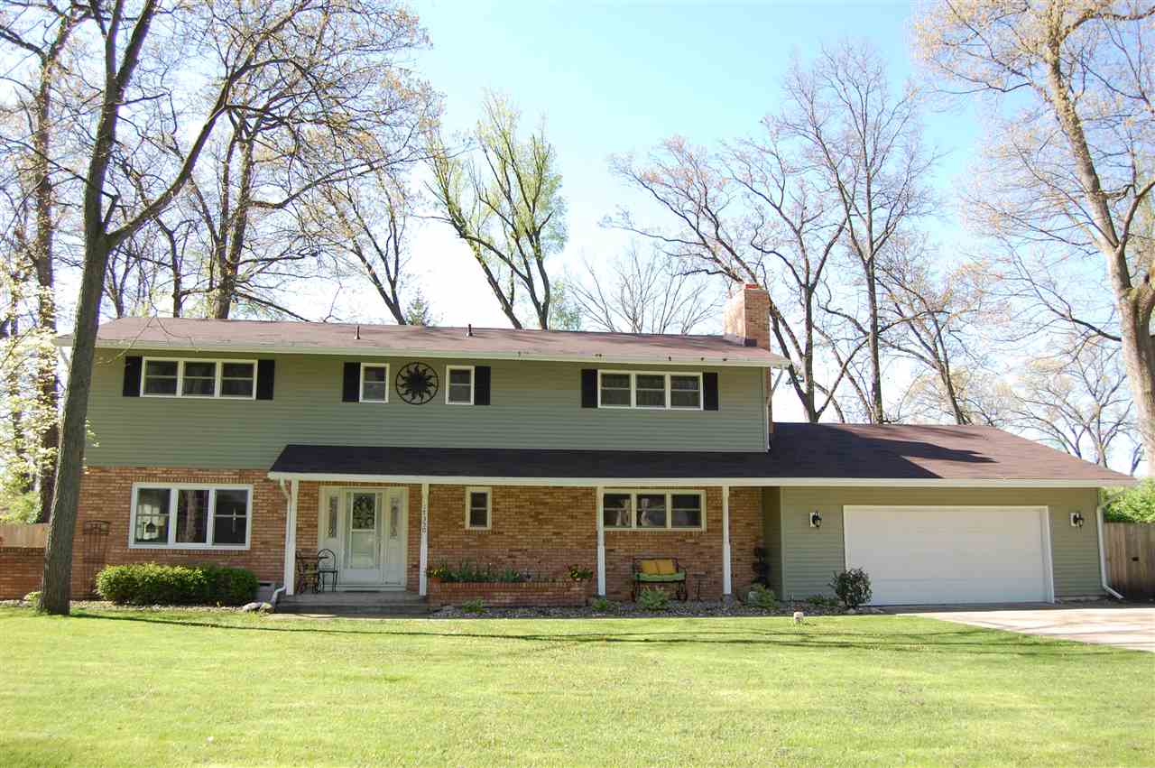 17350 Darden Road South Bend, IN 46635 - Photo 1 of 34 Gallery Image 1