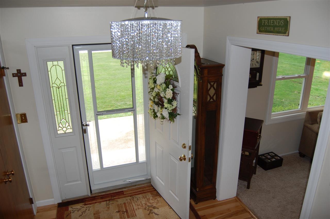 17350 Darden Road South Bend, IN 46635 - Photo 2 of 34 Gallery Image 2