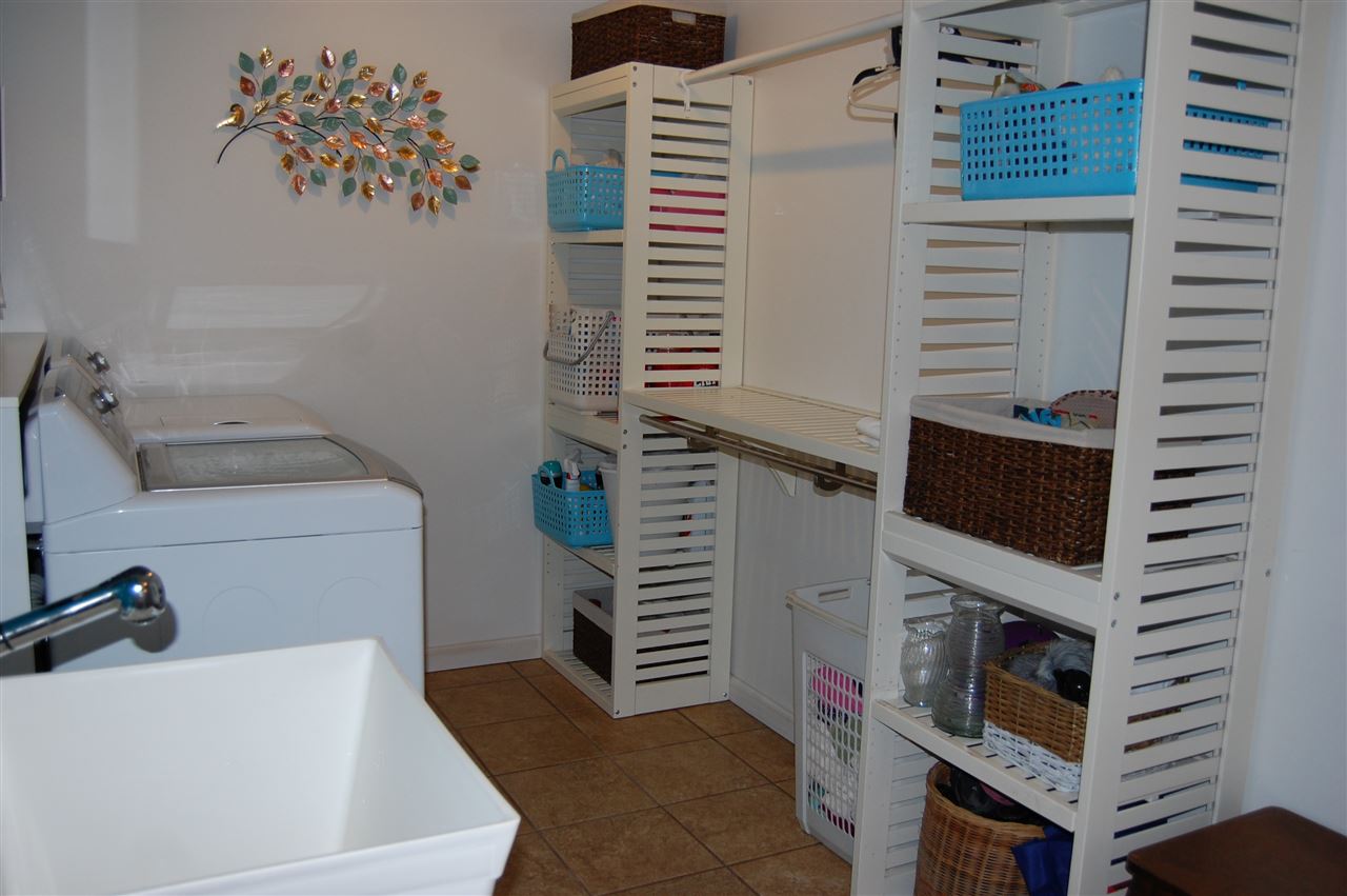 17350 Darden Road South Bend, IN 46635 - Photo 16 of 34 Gallery Image 16