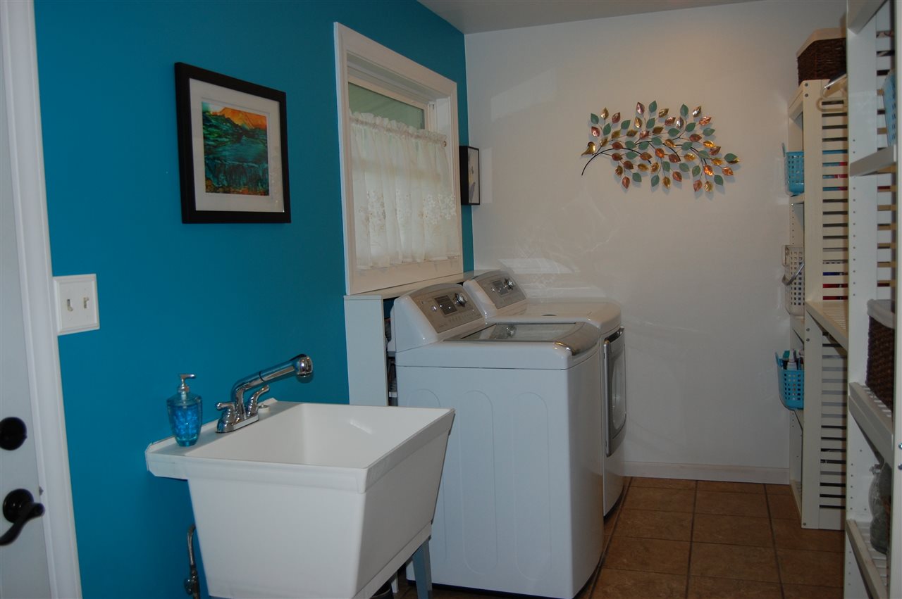 17350 Darden Road South Bend, IN 46635 - Photo 17 of 34 Gallery Image 17