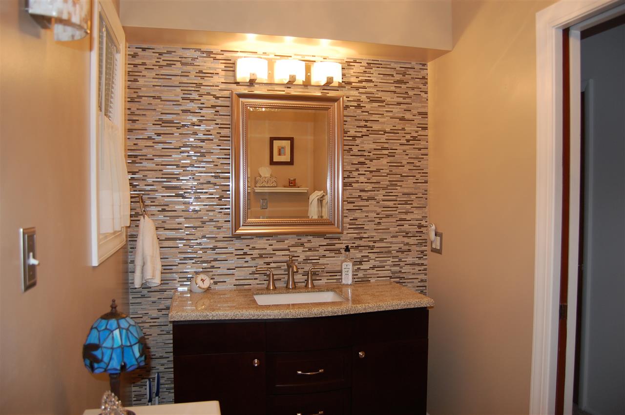 17350 Darden Road South Bend, IN 46635 - Photo 18 of 34 Gallery Image 18