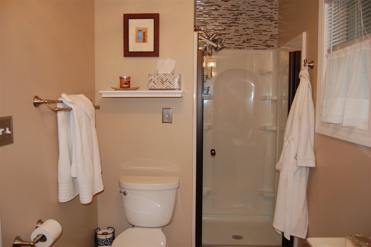 17350 Darden Road South Bend, IN 46635 - Photo 19 of 34 Gallery Image 19