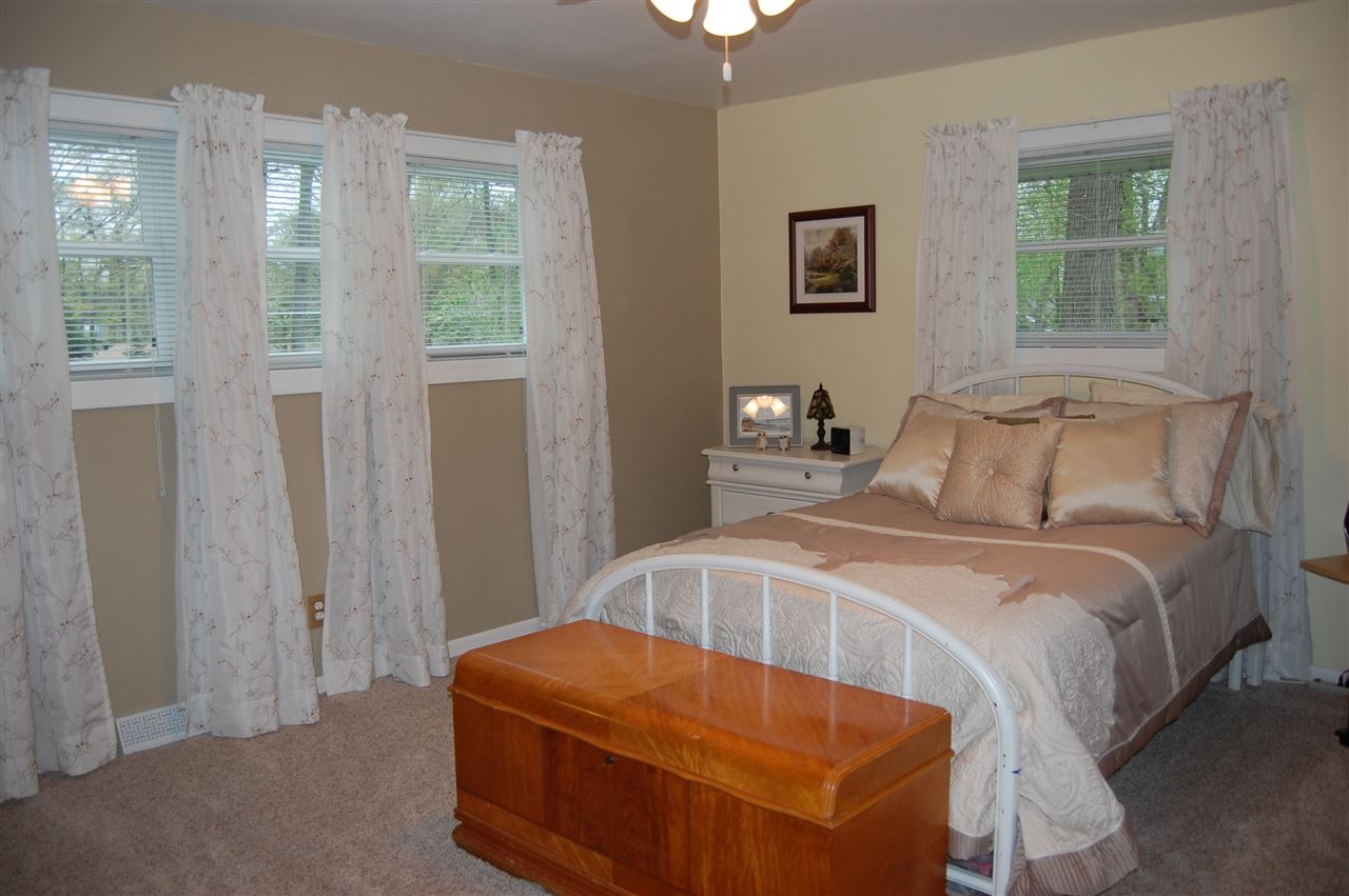 17350 Darden Road South Bend, IN 46635 - Photo 20 of 34 Gallery Image 20